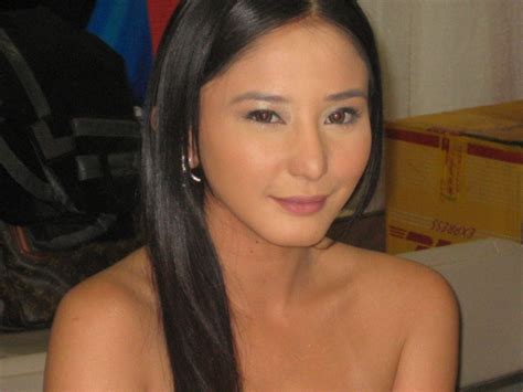 Katrina Halili Porn Videos .